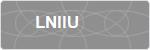 LNIIU