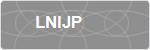 LNIJP