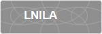 LNILA