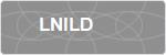 LNILD