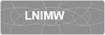 LNIMW