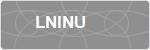 LNINU