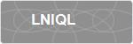 LNIQL