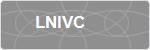 LNIVC