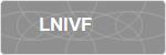 LNIVF