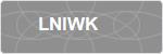 LNIWK