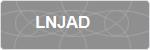 LNJAD