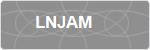 LNJAM