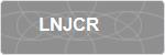 LNJCR