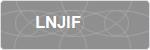 LNJIF