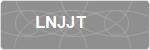 LNJJT