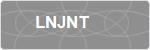 LNJNT