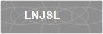 LNJSL