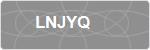 LNJYQ