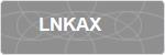 LNKAX