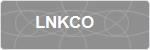 LNKCO