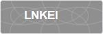 LNKEI