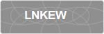 LNKEW