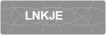 LNKJE