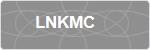 LNKMC