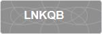 LNKQB