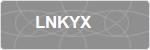 LNKYX