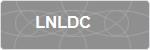 LNLDC