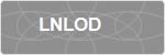 LNLOD