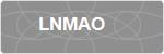 LNMAO