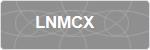 LNMCX