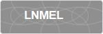 LNMEL