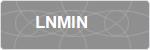 LNMIN