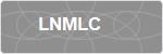 LNMLC