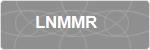 LNMMR