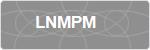 LNMPM