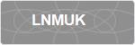 LNMUK
