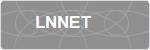 LNNET