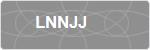 LNNJJ