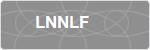 LNNLF