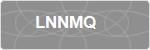 LNNMQ
