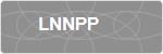 LNNPP