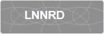 LNNRD