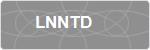 LNNTD
