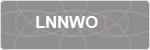 LNNWO