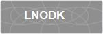 LNODK
