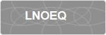 LNOEQ