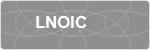 LNOIC