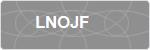LNOJF