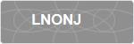LNONJ
