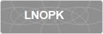 LNOPK